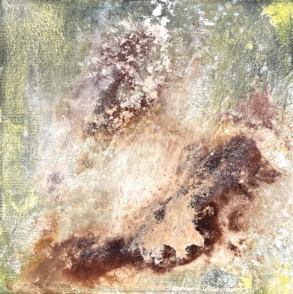 Lichtinszenierungen I