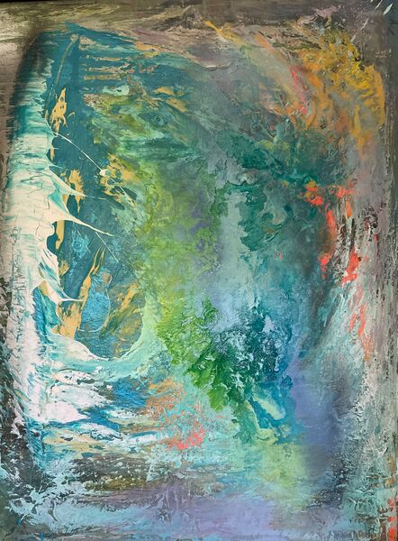 Summer Splash
