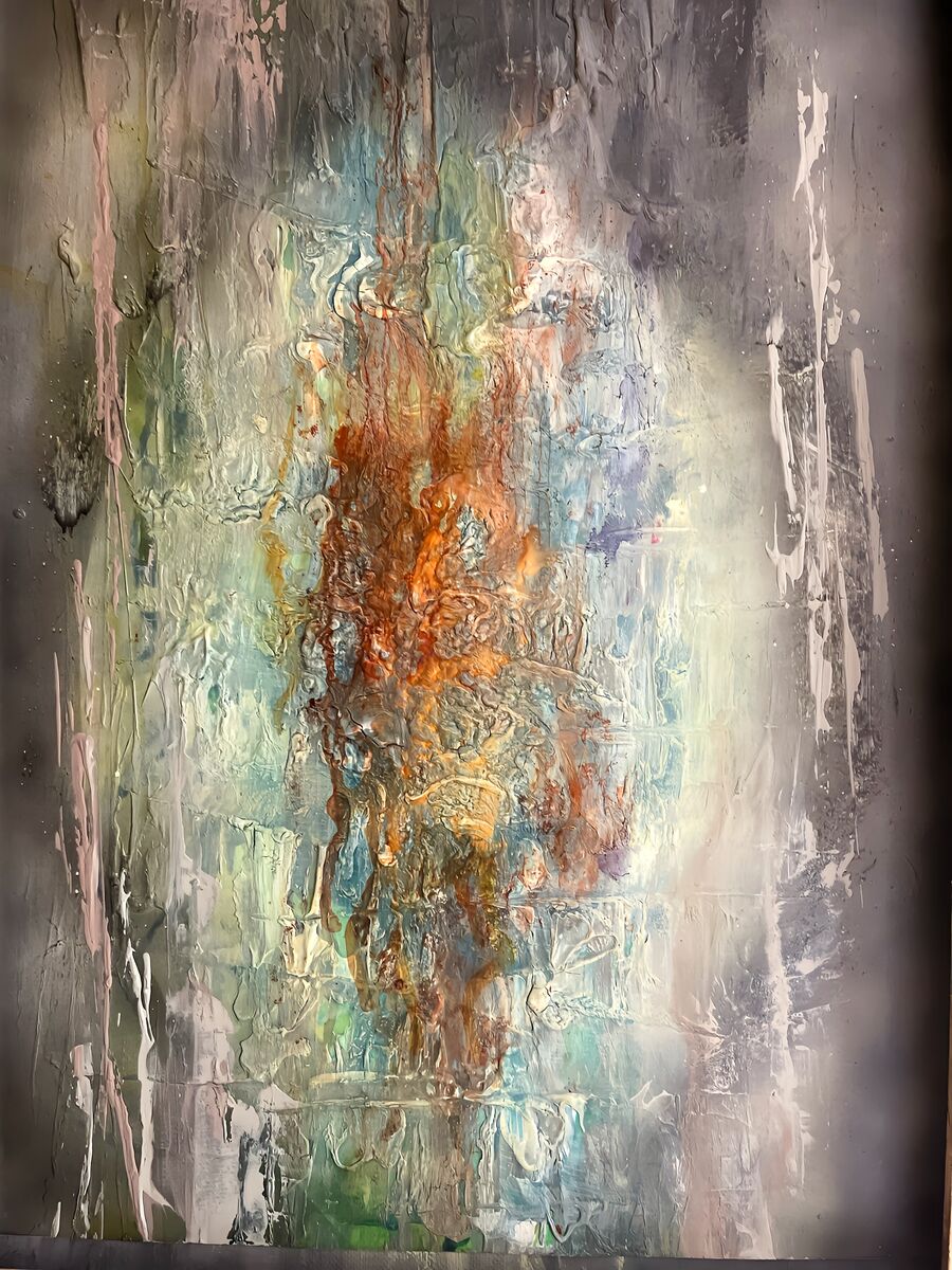 Tausend und eine Nacht