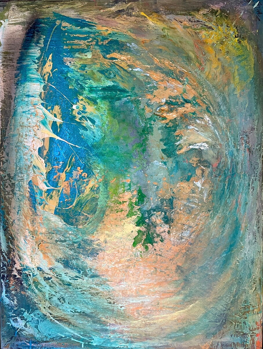 Summer Splash