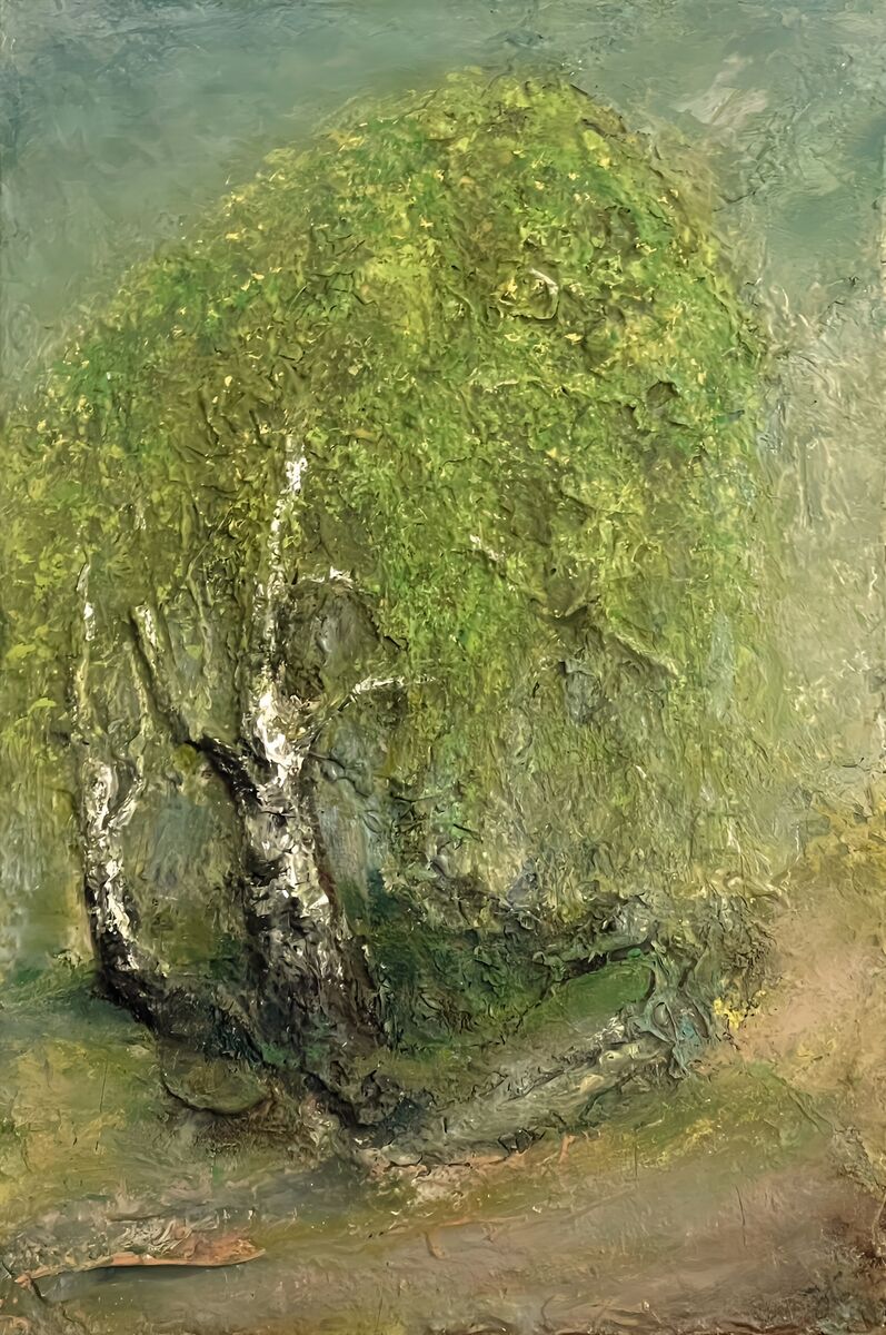 Wegbegleiter