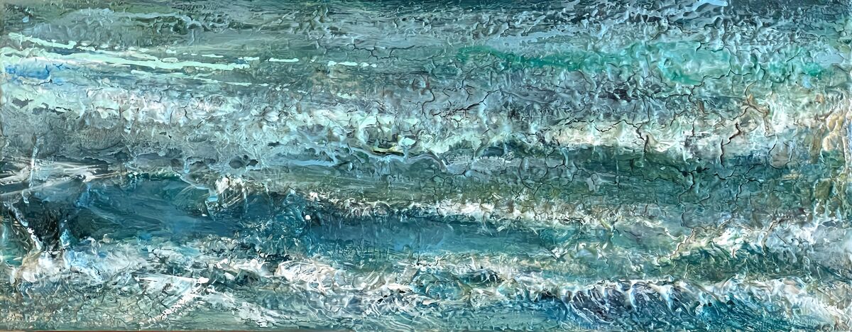 Watermovie