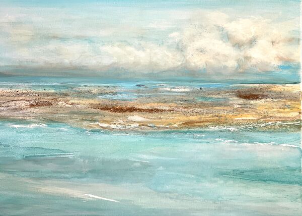 Hope - ein Wal kam in die Ostsee...